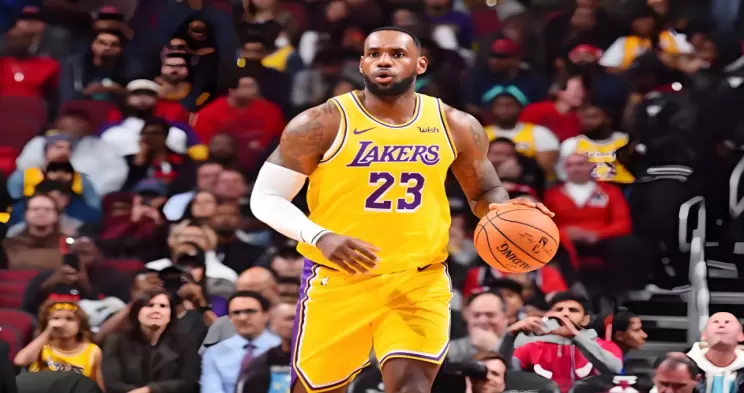 塞内加尔（中）vs秘鲁直播_免费塞内加尔（中）vs秘鲁直播频道在线观看_无插件塞内加尔（中）vs秘鲁直播赛事直播-24直播