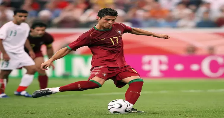 塞内加尔（中）vs秘鲁直播_免费塞内加尔（中）vs秘鲁直播频道在线观看_无插件塞内加尔（中）vs秘鲁直播赛事直播-24直播