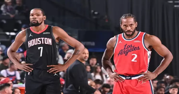 塞内加尔（中）vs秘鲁直播_免费塞内加尔（中）vs秘鲁直播频道在线观看_无插件塞内加尔（中）vs秘鲁直播赛事直播-24直播